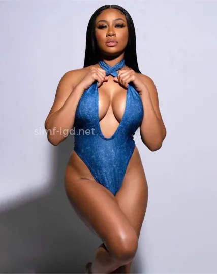 Проститутка Linda - Фото 4 №10283