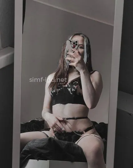 Проститутка Арина - Фото 5 №165596