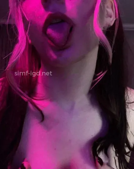 Проститутка Арина - Фото 8 №165596