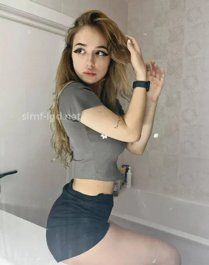 Проститутка Алина - Фото 7 №165636