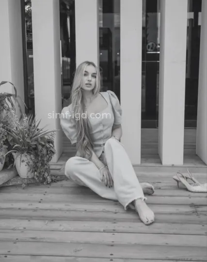 Проститутка Елизавета - Фото 9 №165640