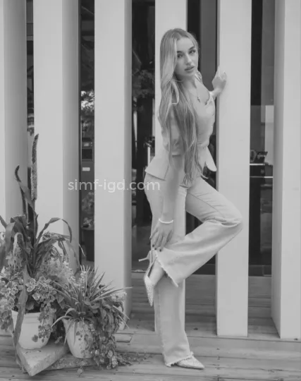 Проститутка Елизавета - Фото 8 №165640