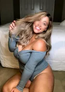 Ева - Фото 3