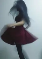Инна - Фото 1