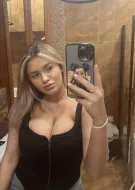Оксана - Фото 2