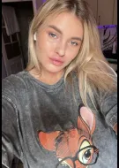 Оксана - Фото 3