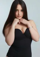 Аделина - Фото 3