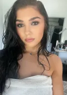 Алиса - Фото 1