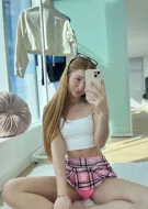 Анна - Фото 3