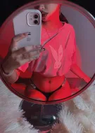 Арина - Фото 2