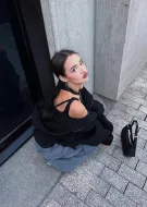 Арина - Фото 3