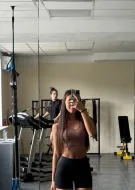 Полина - Фото 2