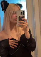 Ева - Фото 2