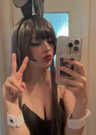 Ева - Фото 3
