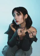 Ева - Фото 1
