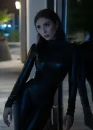 Ева - Фото 3