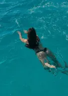 Яна - Фото 2