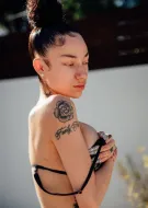 Маргарита - Фото 3