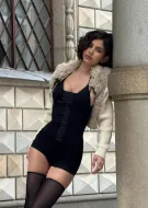 Алина - Фото 1