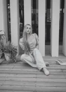 Елизавета - Фото 1