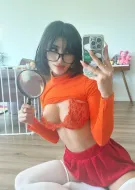 Камилла - Фото 3