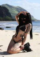 Маргарита - Фото 3