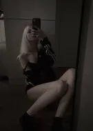 Елизавета - Фото 3