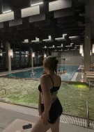 Ева - Фото 3