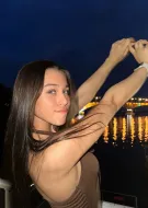 Яна - Фото 3