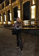Евдокия - Фото 2