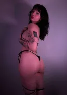 Инна - Фото 1