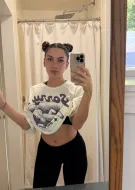 Капитолина - Фото 1