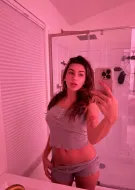 Юста - Фото 2