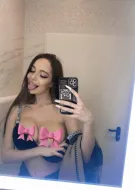 Инна - Фото 3