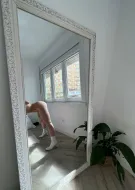 Александра - Фото 3