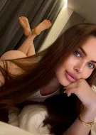 Саша - Фото 3