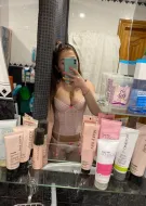 Оксана - Фото 3