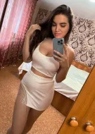 Вика - Фото 2