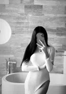 Виктория - Фото 2