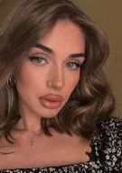 Оксана - Фото 2