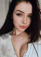 Оксана - Фото 1