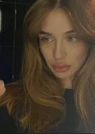 Оксана - Фото 3
