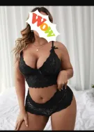 Вика - Фото 2