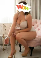Вика - Фото 3
