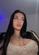 Маша - Фото 3