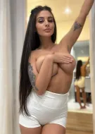 Саша - Фото 1