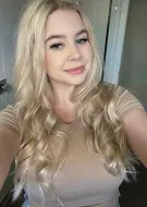 Вика - Фото 2