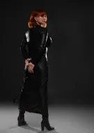 шальная императрица - Фото 2