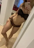 Даша - Фото 3